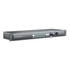 Blackmagic Smart Videohub 20x20 